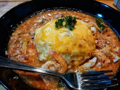 อาหาร หรือ เครื่องดื่ม