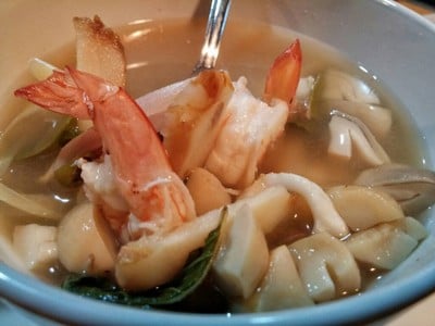 อาหาร หรือ เครื่องดื่ม