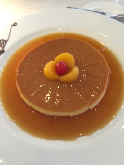 ขนม