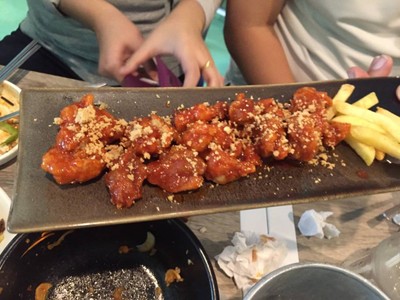 อื่นๆ