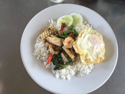 เรือยอร์ช เรือยอร์ช