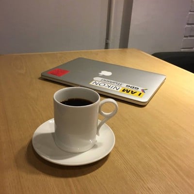 Momots Board Game Cafe