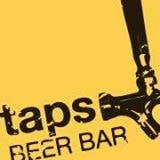 Taps Beer Bar