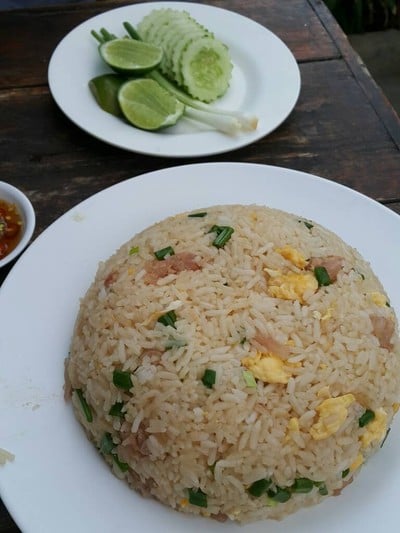 เติมรมย์คาเฟ่