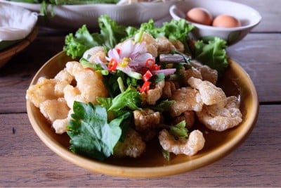 เรือนพี่เรือนน้อง (RUEAN PHI RUEAN NONG RESTAURANT) เรือนพี่เรือนน้อง (RUEAN PHI RUEAN NONG RESTAURANT)