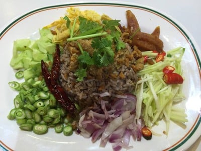 แป๊ะยิ้ม 1