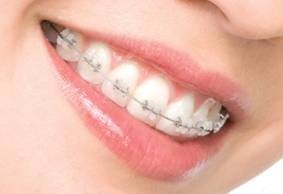 SMILE SIGNATURE (สไมล์ ซิกเนเจอร์) ซีคอนสแควร์ SMILE SIGNATURE (สไมล์ ซิกเนเจอร์) ซีคอนสแควร์