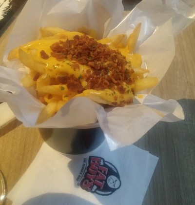 อร่อยยย