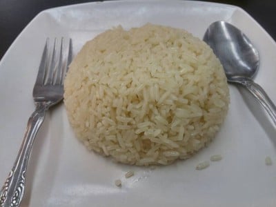 ข้าวมัน