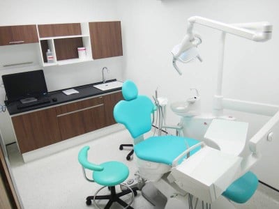 Smile Signature รามอินทรา