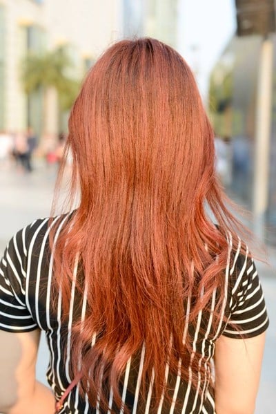 Hair Atelier ADOR ทองหล่อ