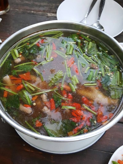 เติมรมย์คาเฟ่