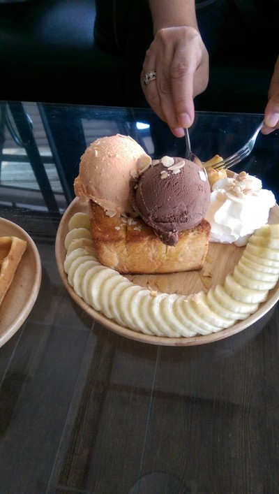 กาแฟหอม & สเต็กเฮ้าส์ @ นางรอง (Coffee Nangrong) กาแฟหอม & สเต็กเฮ้าส์ @ นางรอง (Coffee Nangrong)