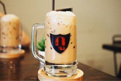 ชาชัก 90.-