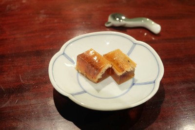 Nodaiwa Ginza