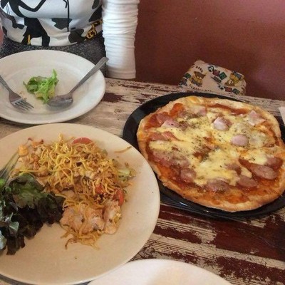 มาการิต้า