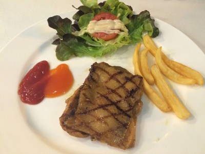 อื่นๆ