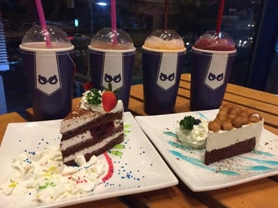 อื่นๆ
