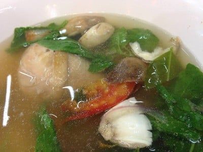 ซุปเปอร์น่องไก่