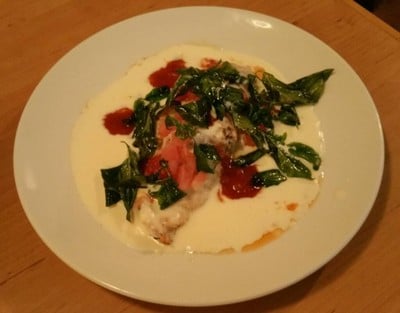 Tip-Top International Cuisine (ทิป-ท็อป) Tip-Top International Cuisine (ทิป-ท็อป)