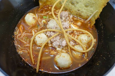 ดู๋ดี๋สยาม(สยามสแควร์ซอย2) 236/14-15 สยามสแควร์ซอย2 ถนนพระรามที่1  ปทุมวัน  เขตปทุมวัน  กทม 10330