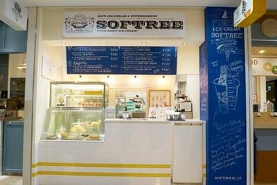 Sofutori