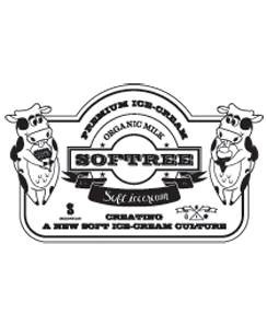 Sofutori