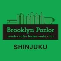 Brooklyn Parlor