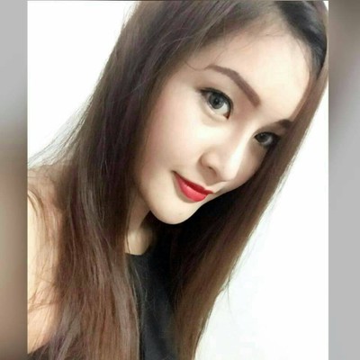 หมอศรัณย์ (คลินิกศัลยกรรมนายแพทย์ศรัณย์)