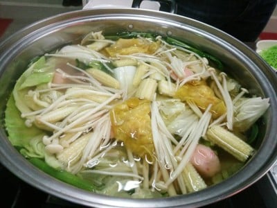 สะมะหมูจุ่ม มาบยางพร (ปลวกแดง) สะมะหมูจุ่ม มาบยางพร (ปลวกแดง)