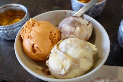 iberry (ไอเบอร์รี่) Garden Chiangmai iberry (ไอเบอร์รี่) Garden Chiangmai