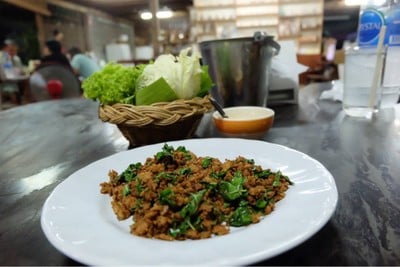 ครัวคุณตุ้ม