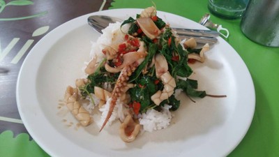 สว่างจิตร์ (เฮียงเจ้าเก่า)