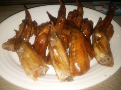 อร่อยมากกกกกกกกกกก