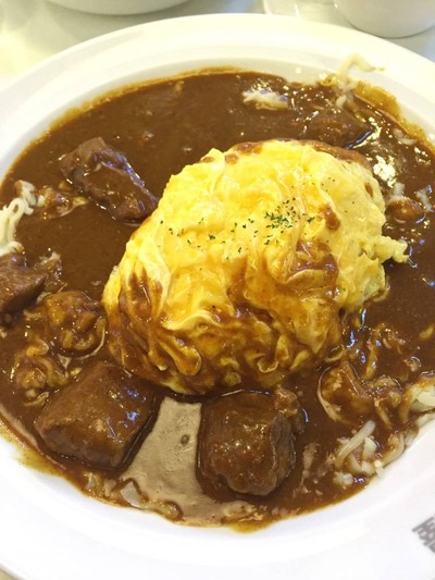 CoCoICHIBANYA เมญ่า เชียงใหม่ ชั้น 4