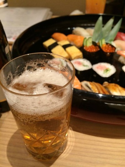 คิริน No Alc.