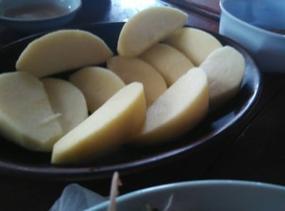 ฟรีและดี เย็นสดชื่นด้วย