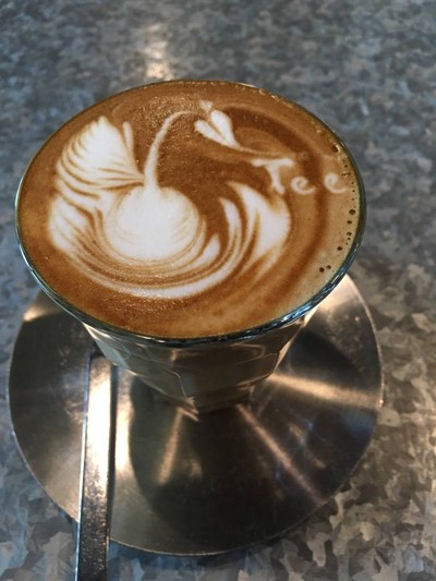TINPRESSO