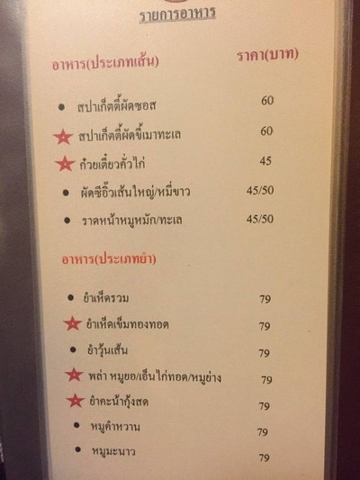 อื่นๆ