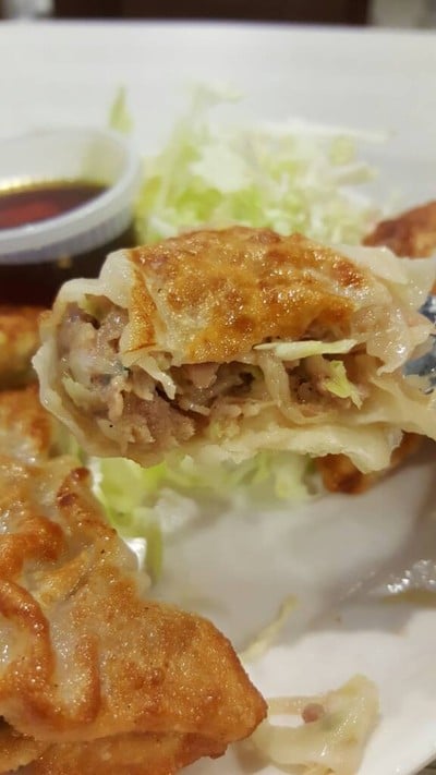 ไส้อย่างเยอะ