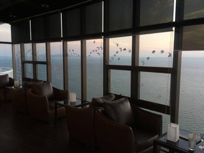 D.I.B. D Varee Inspiration Bar
