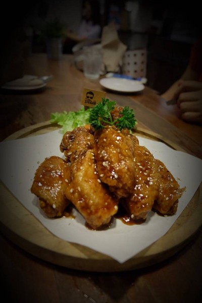 ไก่ซิกก้า