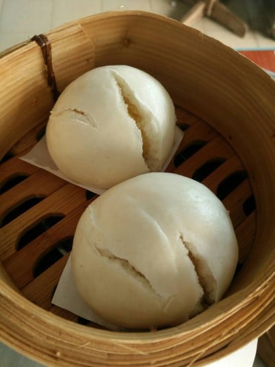 สภากาแฟเอสอาร์แต๋เตี้ยม