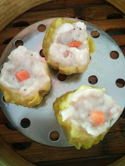 สภากาแฟเอสอาร์แต๋เตี้ยม