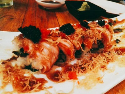 อาหาร หรือ เครื่องดื่ม