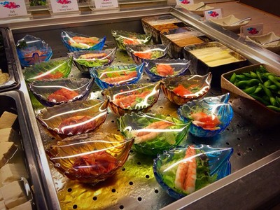 Shibuya Shabu (ชิบูย่า ชาบู) อาคารวรสมบัติ Shibuya Shabu (ชิบูย่า ชาบู) อาคารวรสมบัติ