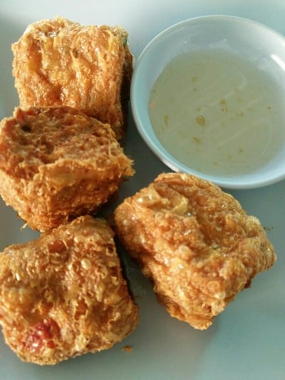 สภากาแฟเอสอาร์แต๋เตี้ยม