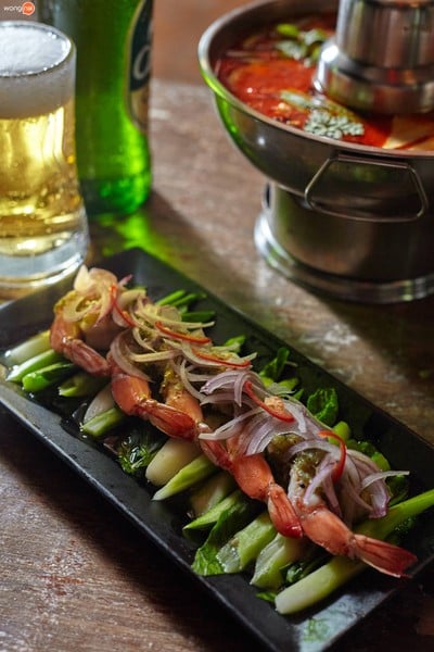 ก99 โภชนา