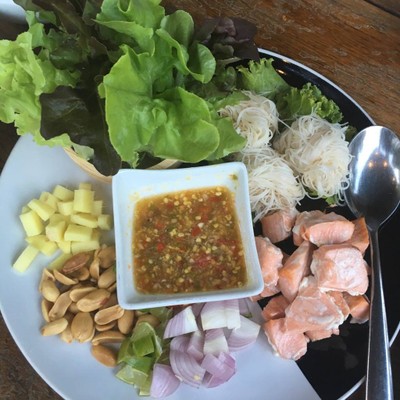 Tharatree Wine Bar (ธาราทรี ไวน์บาร์) Tharatree Wine Bar (ธาราทรี ไวน์บาร์)