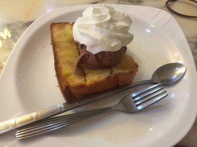 ชิบูย่า ฮันนี่โทส